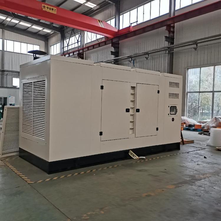 阳日镇发电机出租